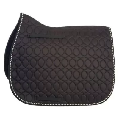Saddle Pad