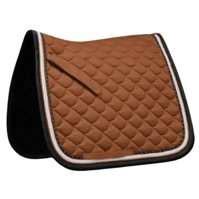 Saddle Pad