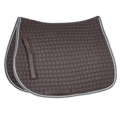 Saddle Pad