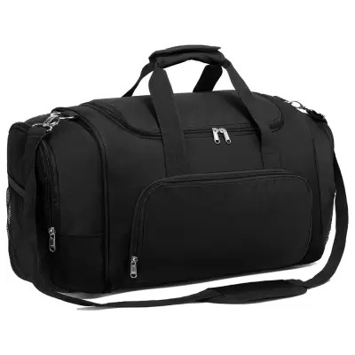 Sports Bag
