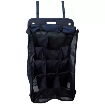 Stable Acessories bag