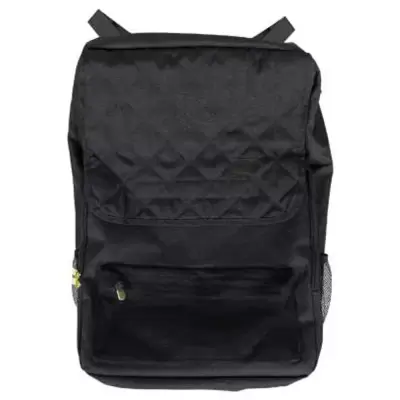 Stable Acessories bag