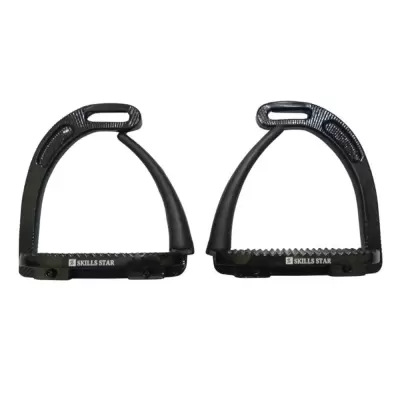 Stirrup