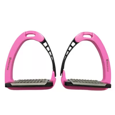 Stirrup