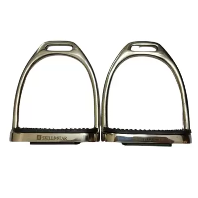 Stirrup