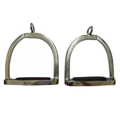 Stirrup