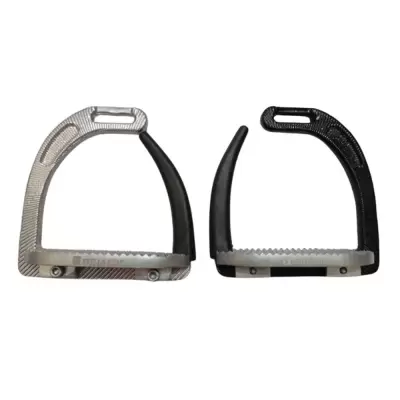 Stirrup