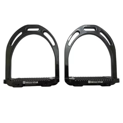 Stirrup