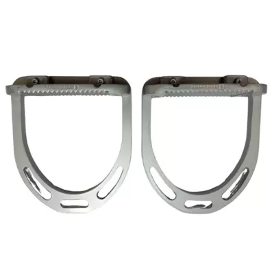 Stirrup