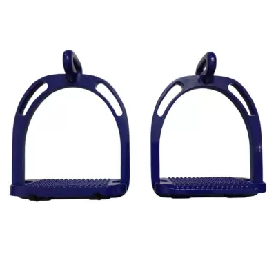 Stirrup