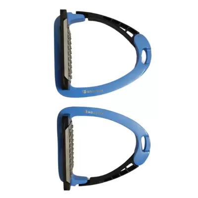Stirrup